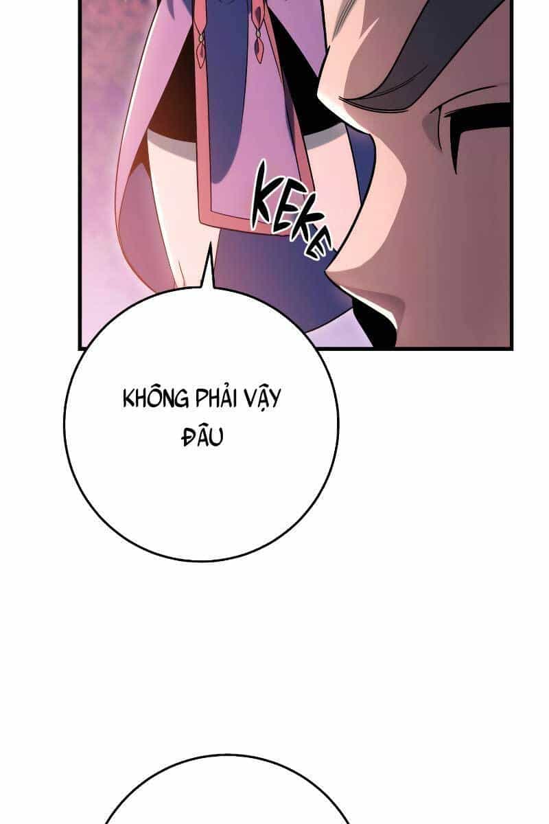 Cửu Thiên Kiếm Pháp - Chương 32 - ảnh 23