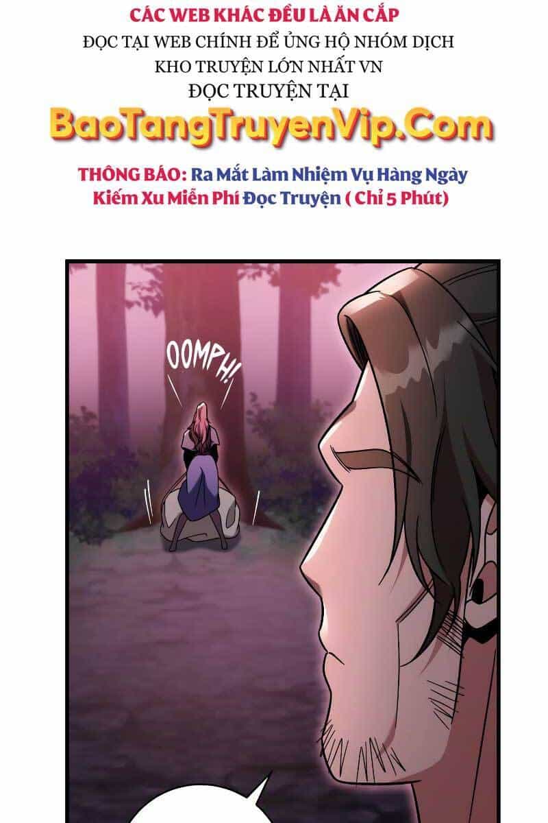 Cửu Thiên Kiếm Pháp - Chương 32 - ảnh 33