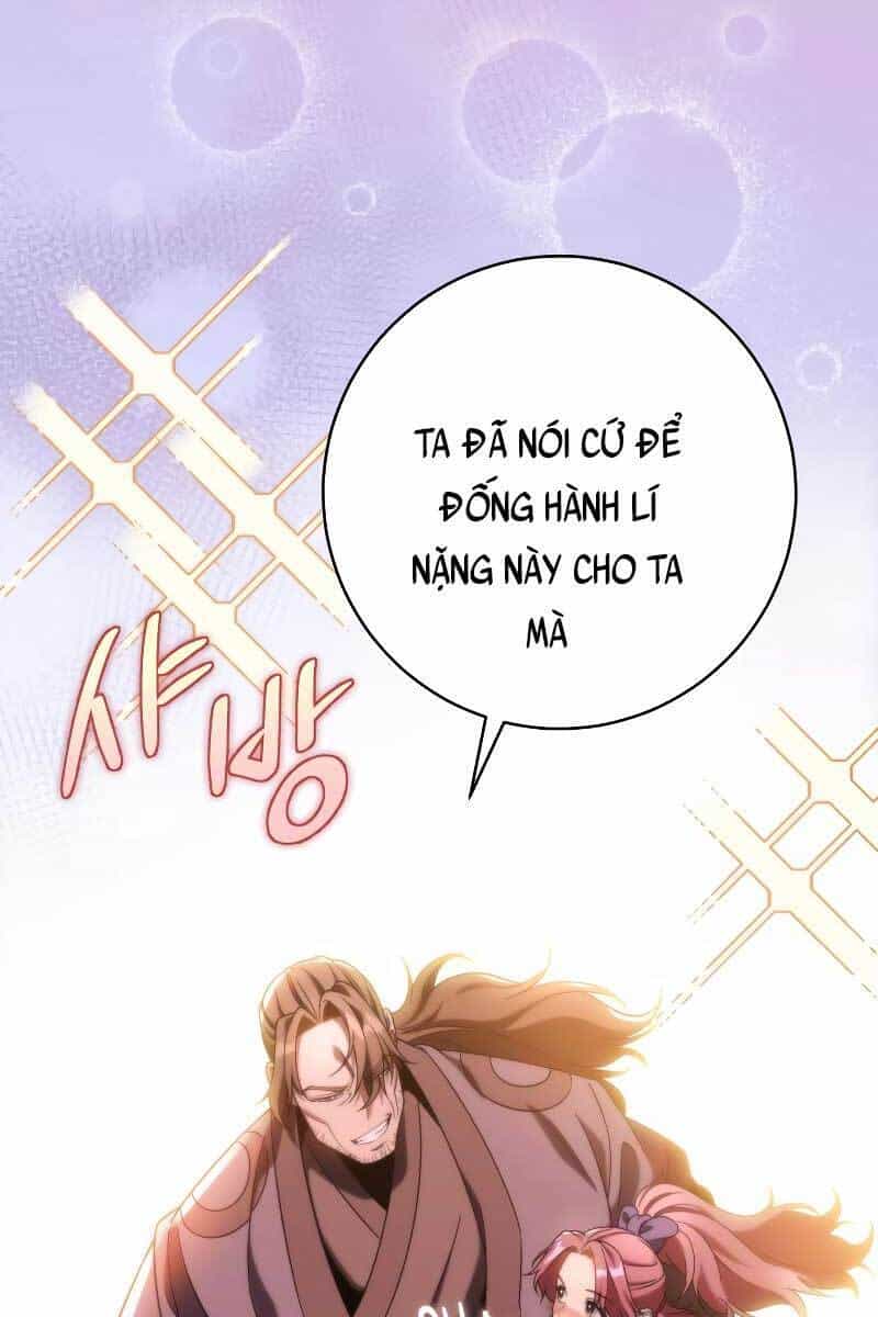 Cửu Thiên Kiếm Pháp - Chương 32 - ảnh 36