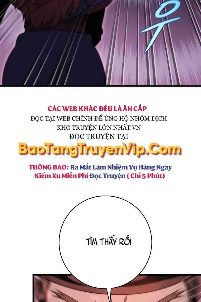 Cửu Thiên Kiếm Pháp - Chương 32 - ảnh 42