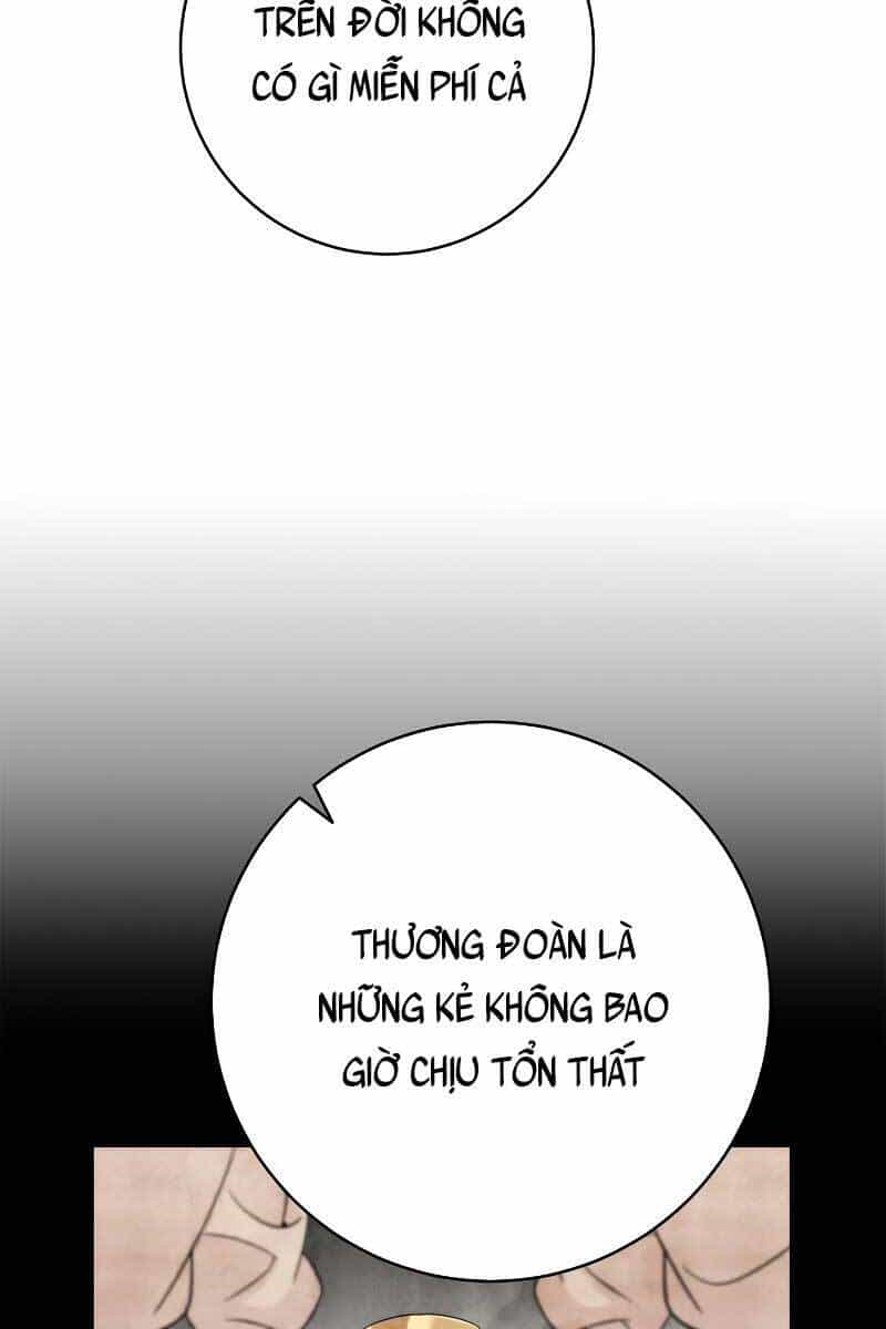 Cửu Thiên Kiếm Pháp - Chương 32 - ảnh 7