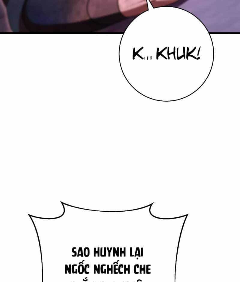 Cửu Thiên Kiếm Pháp - Chương 32 - ảnh 72