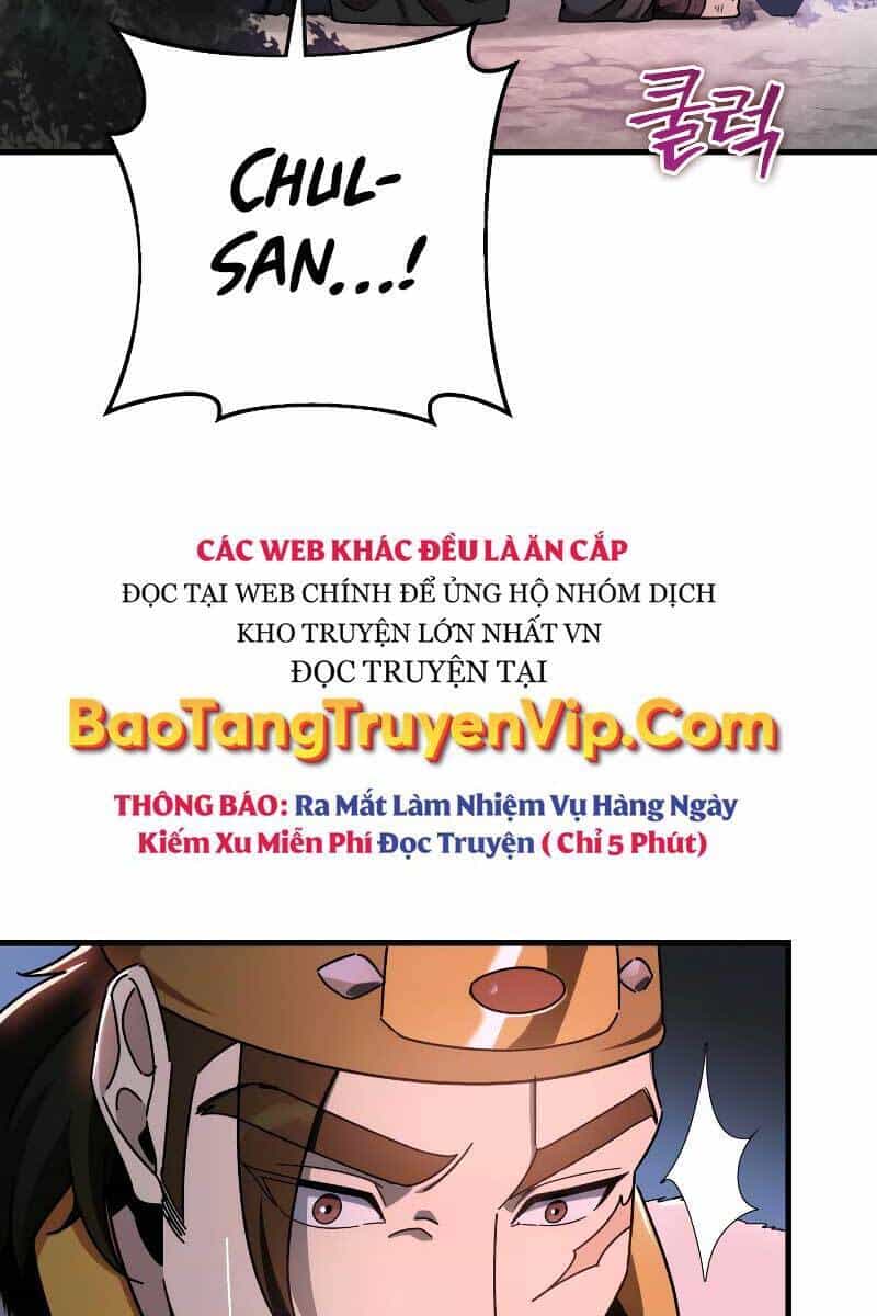 Cửu Thiên Kiếm Pháp - Chương 32 - ảnh 77