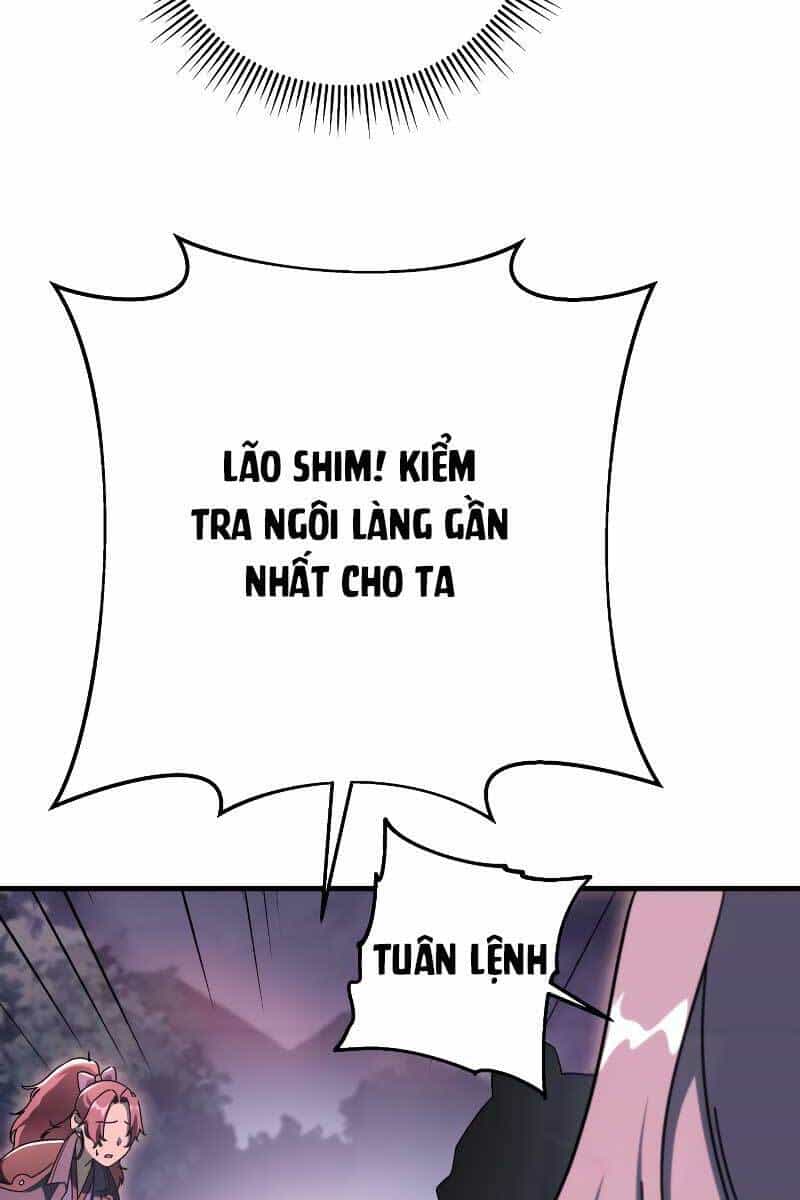 Cửu Thiên Kiếm Pháp - Chương 32 - ảnh 80