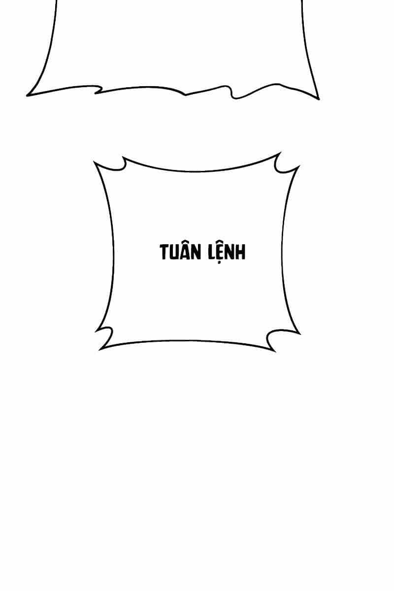 Cửu Thiên Kiếm Pháp - Chương 32 - ảnh 82