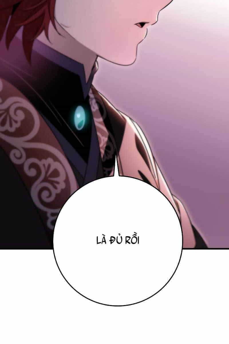 Cửu Thiên Kiếm Pháp - Chương 32 - ảnh 96