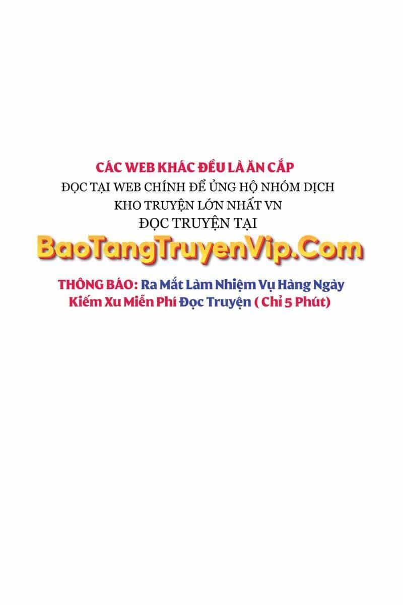 Cửu Thiên Kiếm Pháp - Chương 32 - ảnh 97