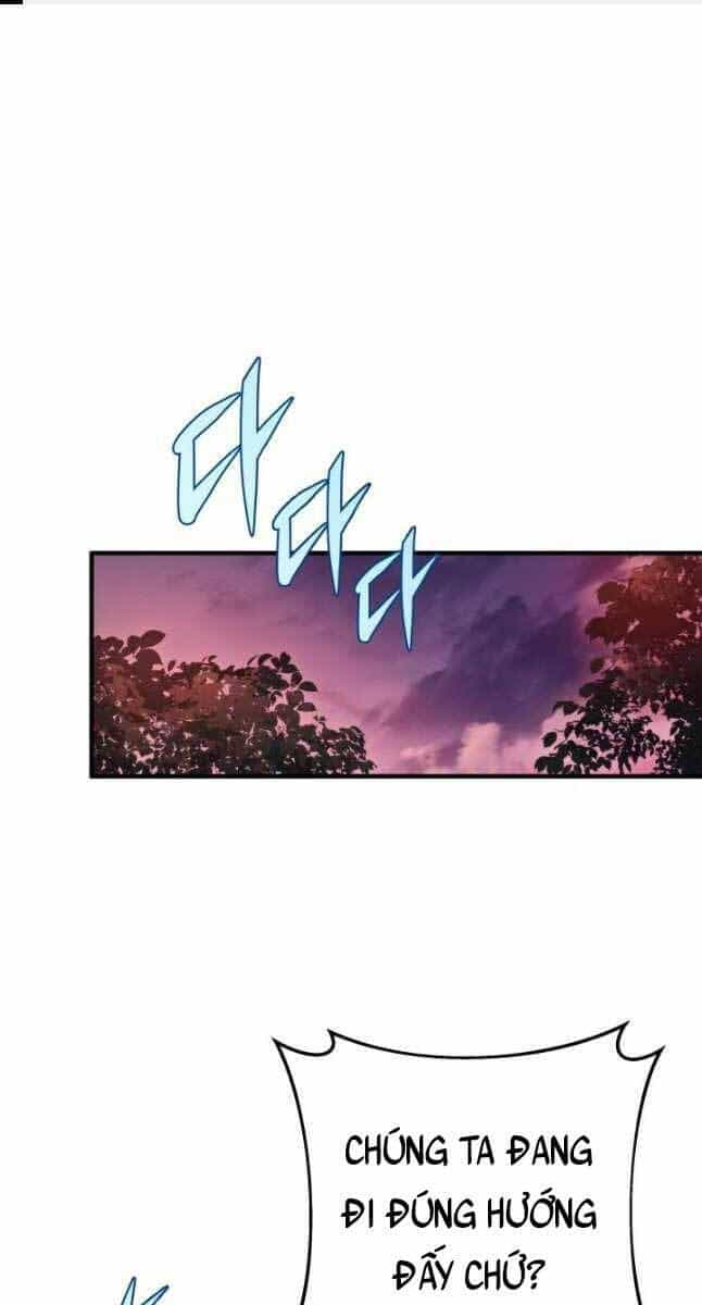 Cửu Thiên Kiếm Pháp - Chương 33 - ảnh 1