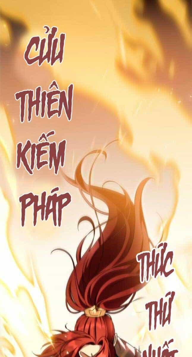 Cửu Thiên Kiếm Pháp - Chương 33 - ảnh 100