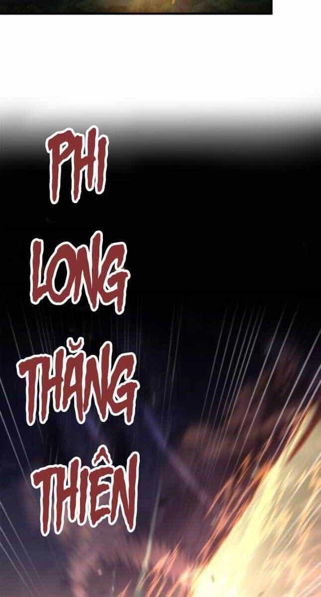 Cửu Thiên Kiếm Pháp - Chương 33 - ảnh 104