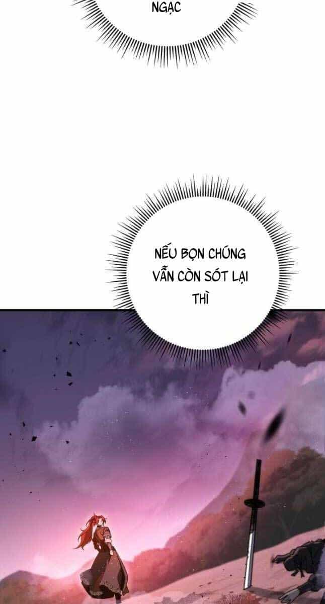 Cửu Thiên Kiếm Pháp - Chương 33 - ảnh 113