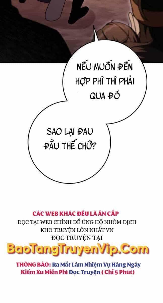 Cửu Thiên Kiếm Pháp - Chương 33 - ảnh 13