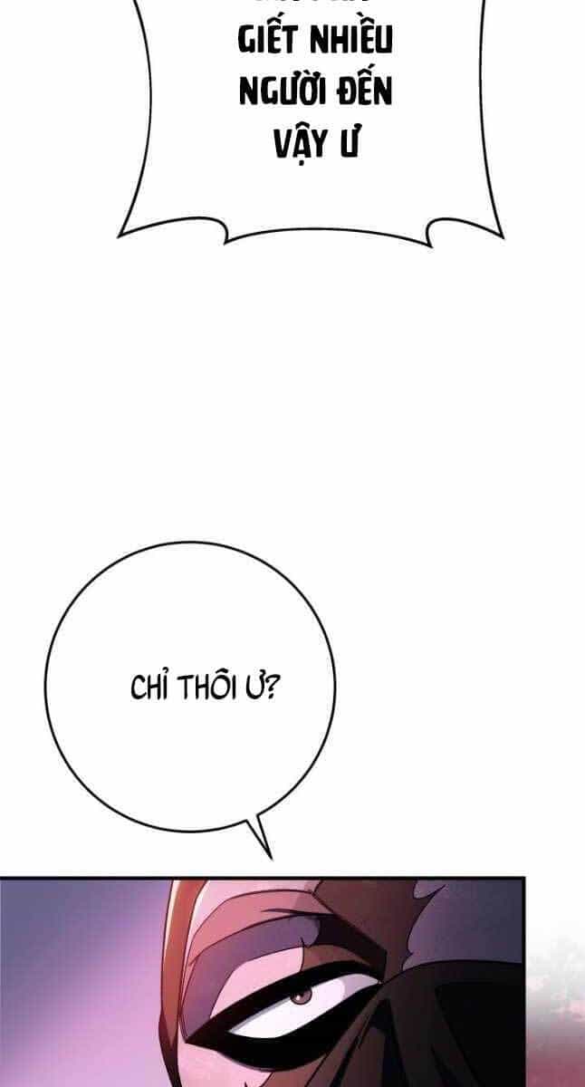 Cửu Thiên Kiếm Pháp - Chương 33 - ảnh 17