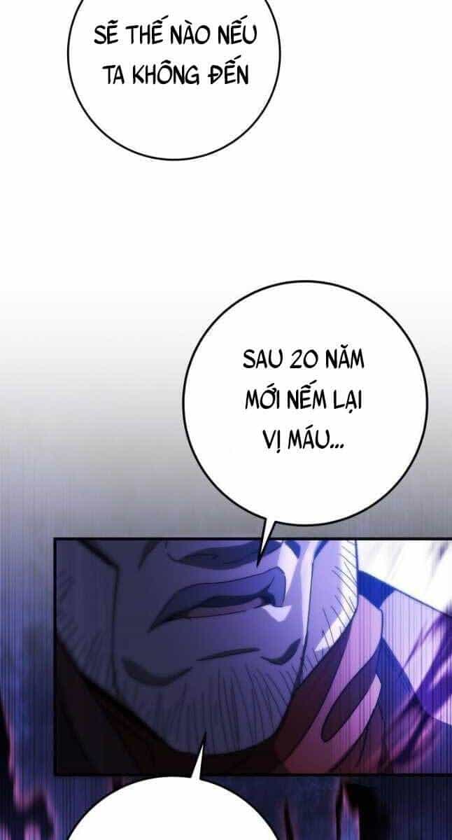Cửu Thiên Kiếm Pháp - Chương 33 - ảnh 35