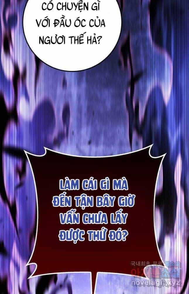 Cửu Thiên Kiếm Pháp - Chương 33 - ảnh 36
