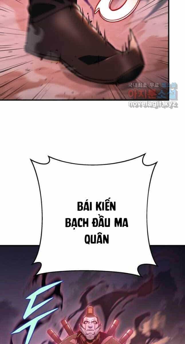 Cửu Thiên Kiếm Pháp - Chương 33 - ảnh 40