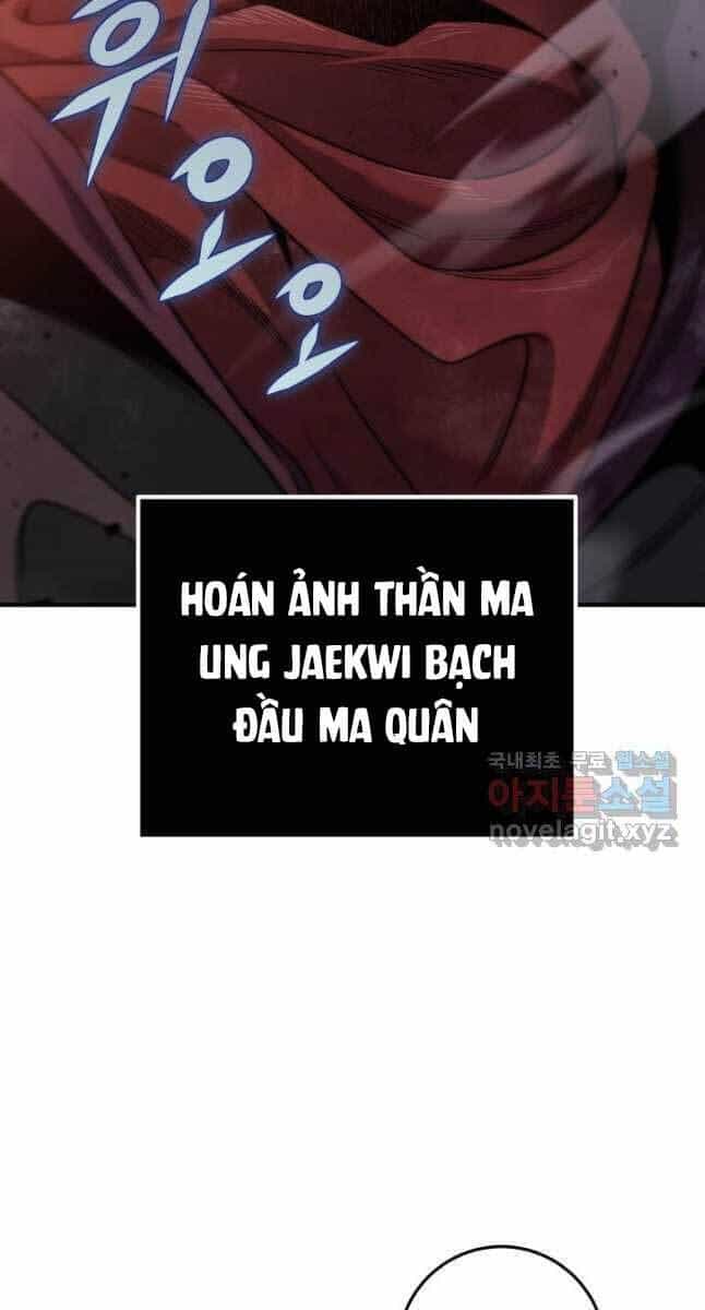 Cửu Thiên Kiếm Pháp - Chương 33 - ảnh 43