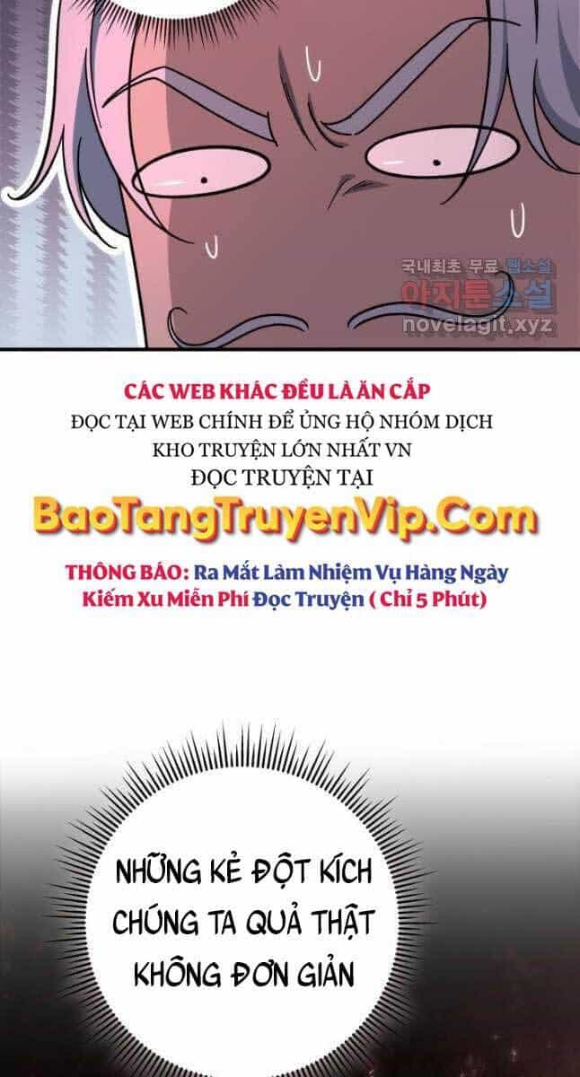 Cửu Thiên Kiếm Pháp - Chương 33 - ảnh 45