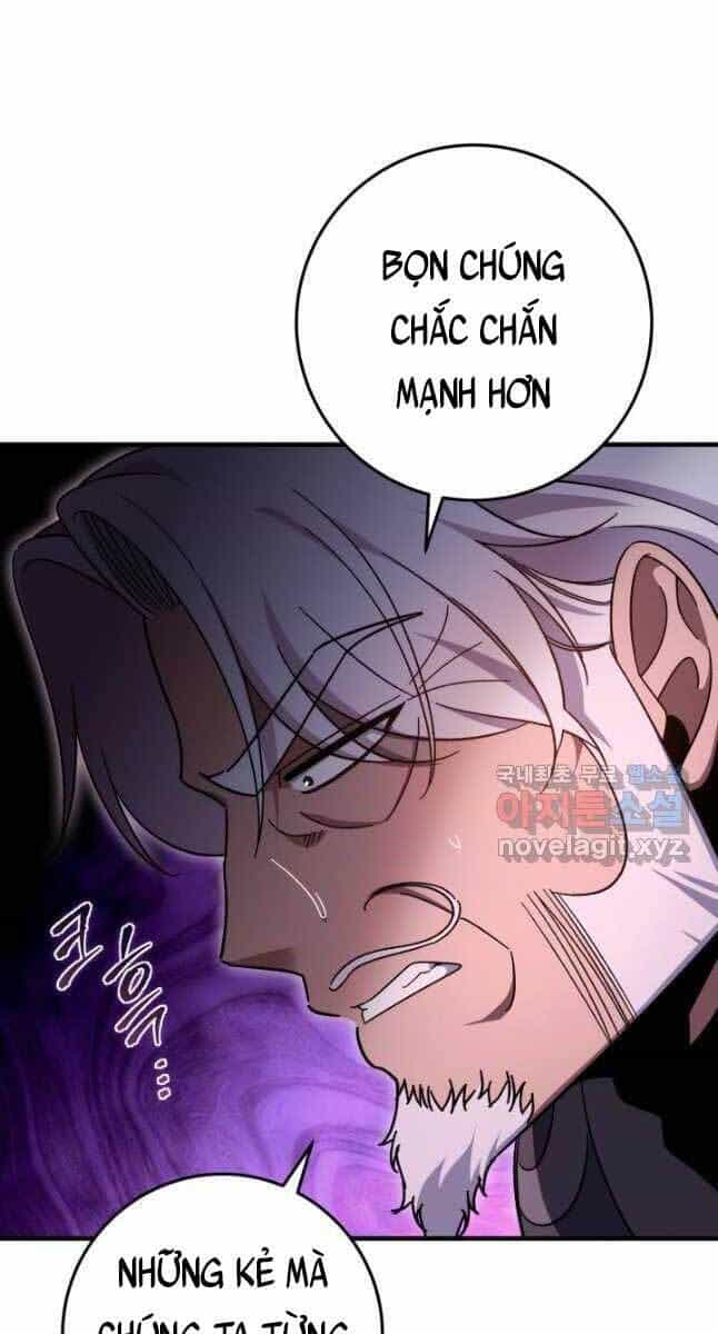 Cửu Thiên Kiếm Pháp - Chương 33 - ảnh 52