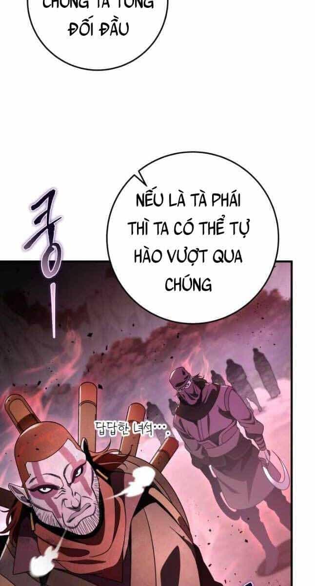 Cửu Thiên Kiếm Pháp - Chương 33 - ảnh 53