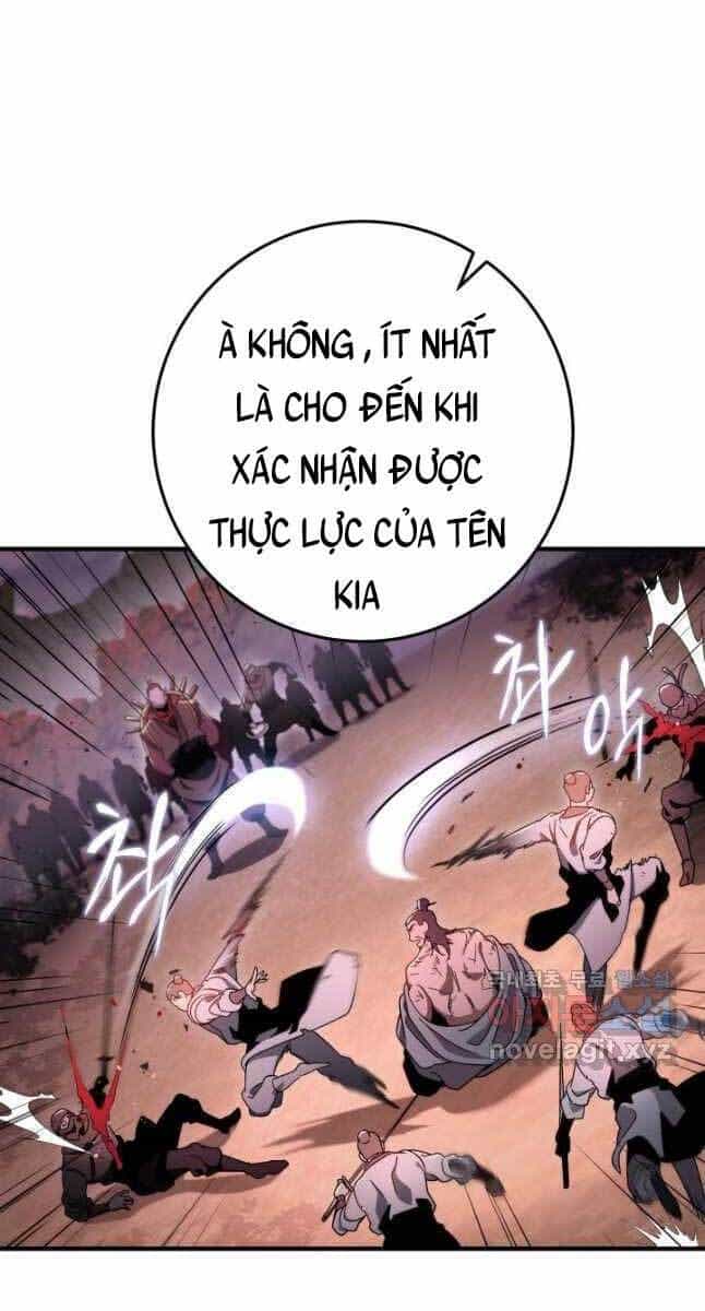 Cửu Thiên Kiếm Pháp - Chương 33 - ảnh 57