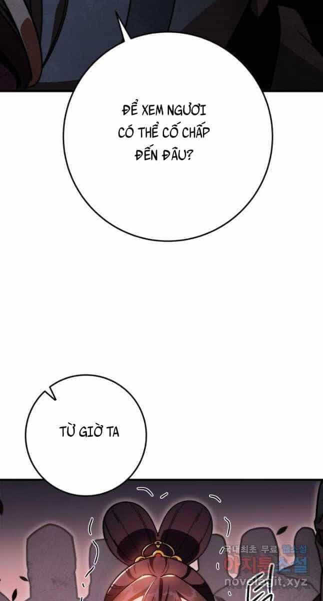 Cửu Thiên Kiếm Pháp - Chương 34 - ảnh 22