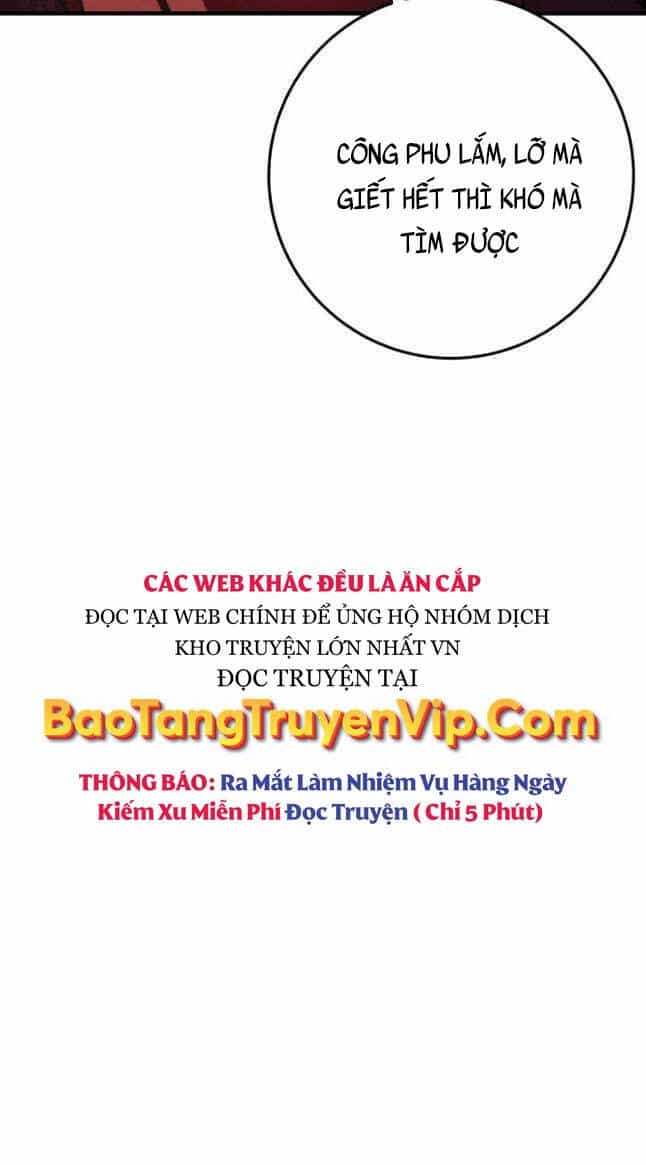 Cửu Thiên Kiếm Pháp - Chương 34 - ảnh 47