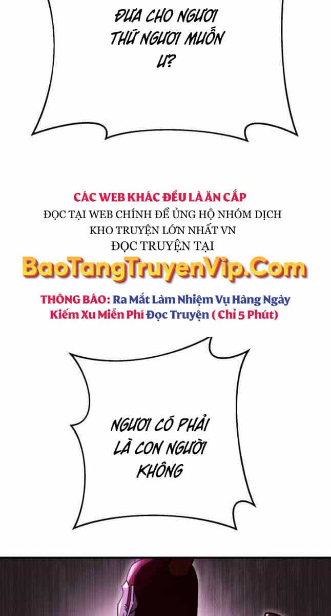 Cửu Thiên Kiếm Pháp - Chương 34 - ảnh 54