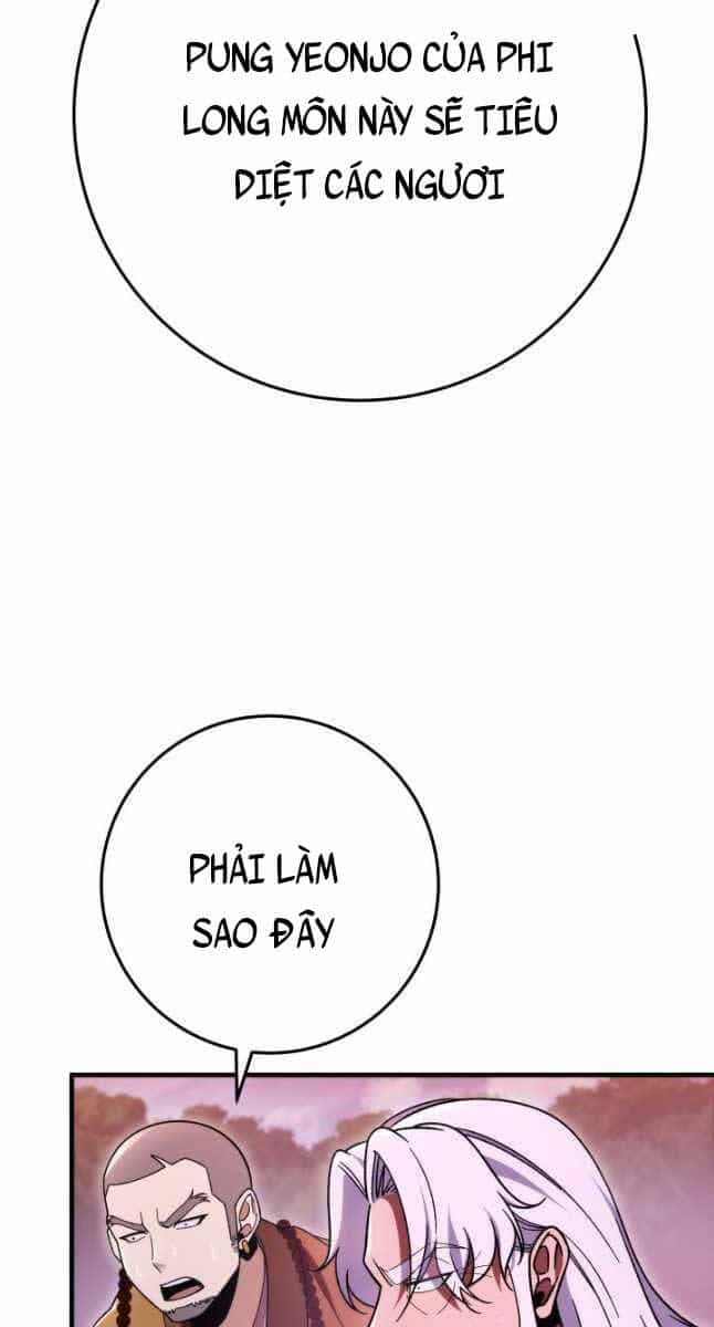 Cửu Thiên Kiếm Pháp - Chương 34 - ảnh 69