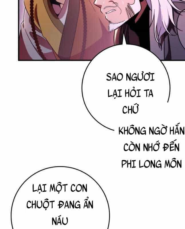 Cửu Thiên Kiếm Pháp - Chương 34 - ảnh 70