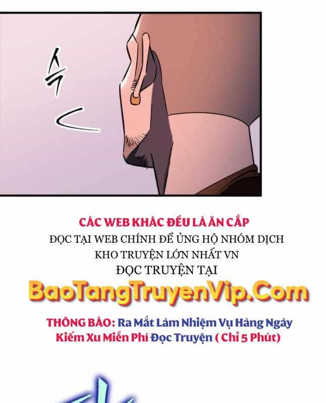 Cửu Thiên Kiếm Pháp - Chương 34 - ảnh 93