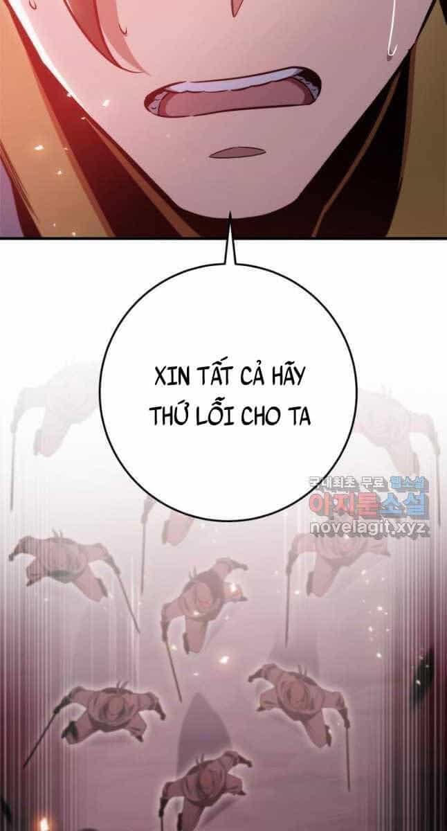 Cửu Thiên Kiếm Pháp - Chương 34 - ảnh 95