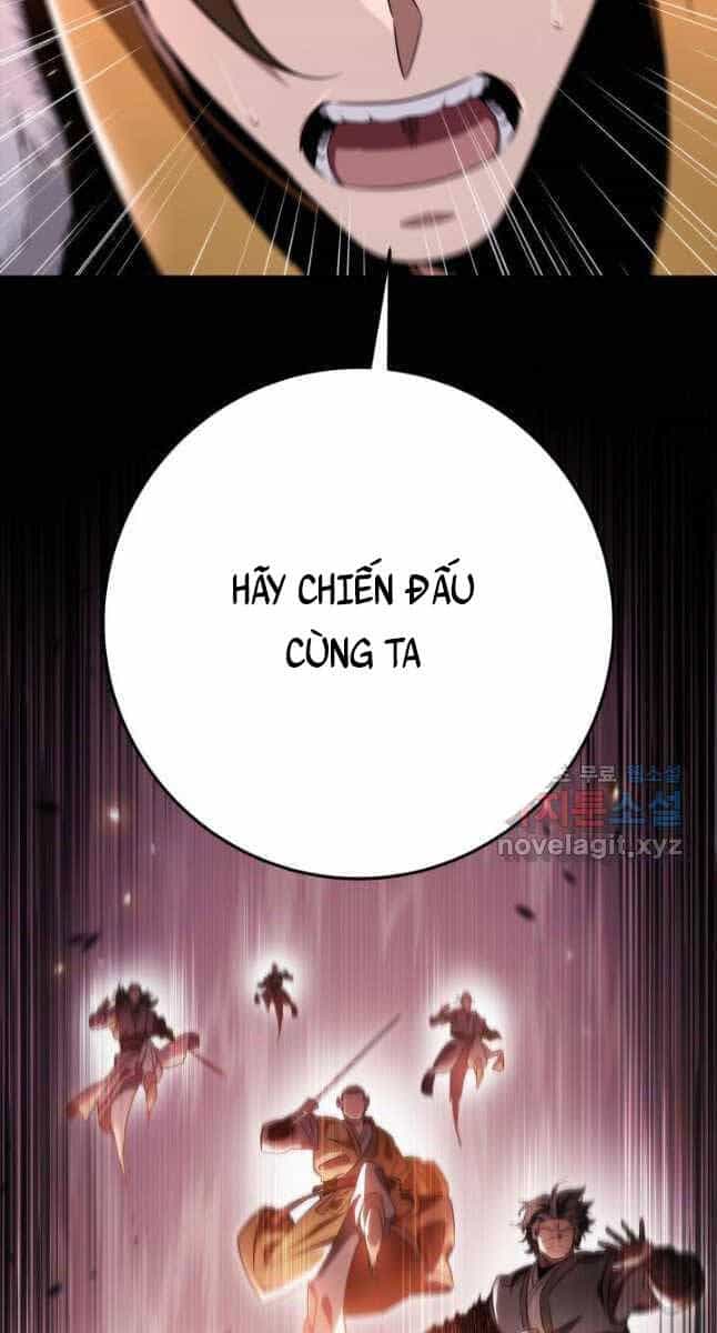 Cửu Thiên Kiếm Pháp - Chương 34 - ảnh 99