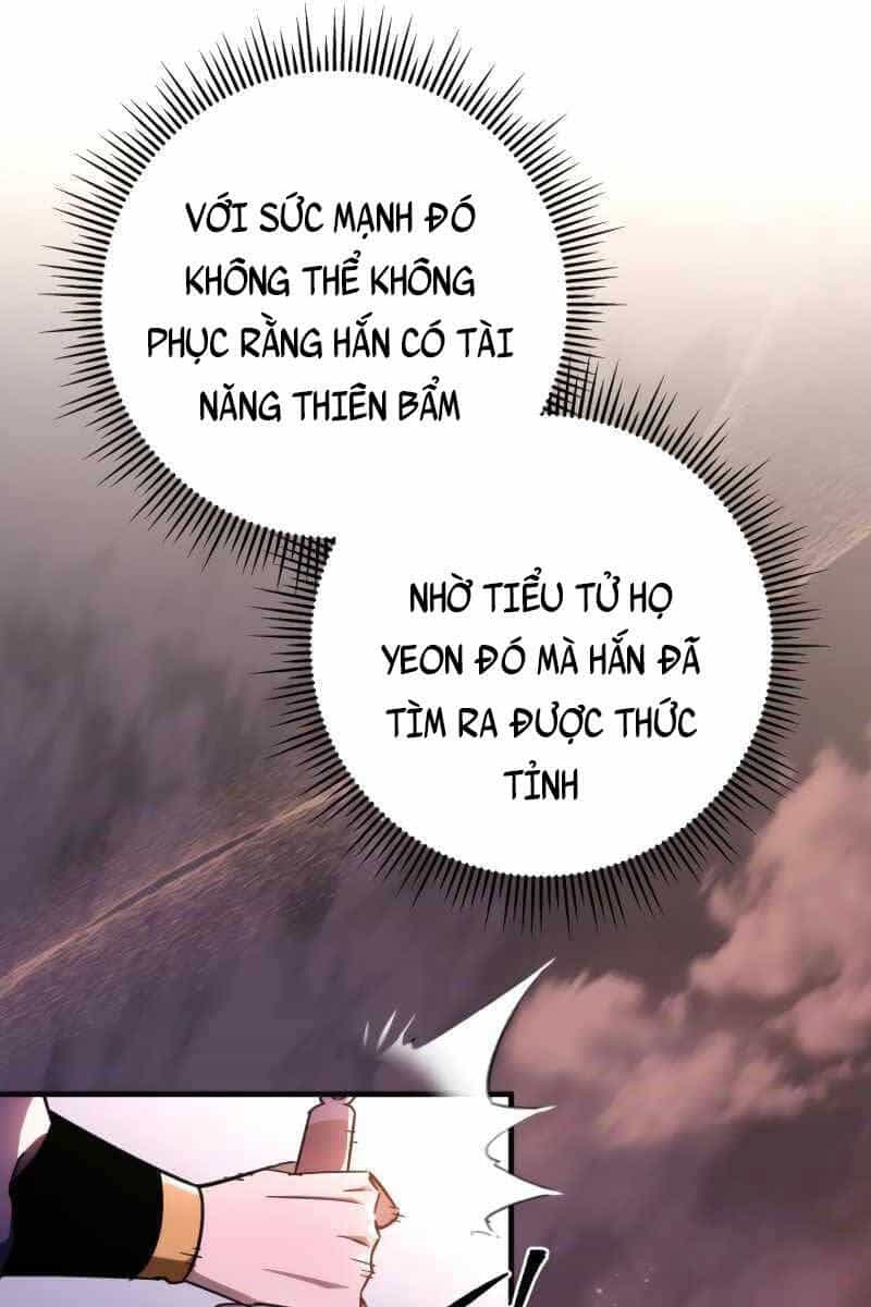 Cửu Thiên Kiếm Pháp - Chương 35 - ảnh 110