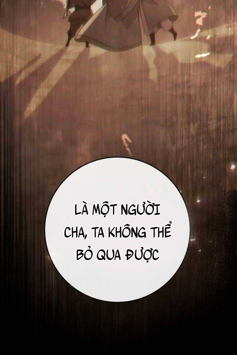 Cửu Thiên Kiếm Pháp - Chương 35 - ảnh 121