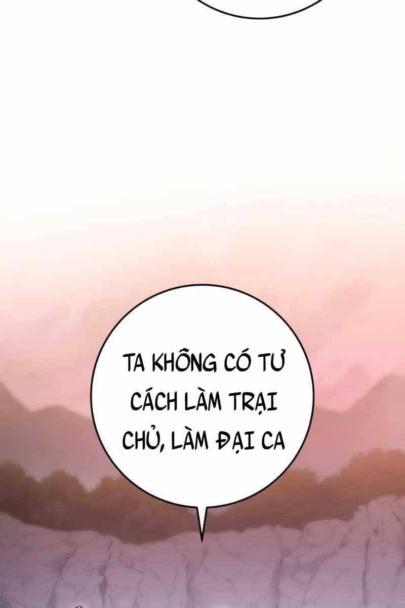 Cửu Thiên Kiếm Pháp - Chương 35 - ảnh 123