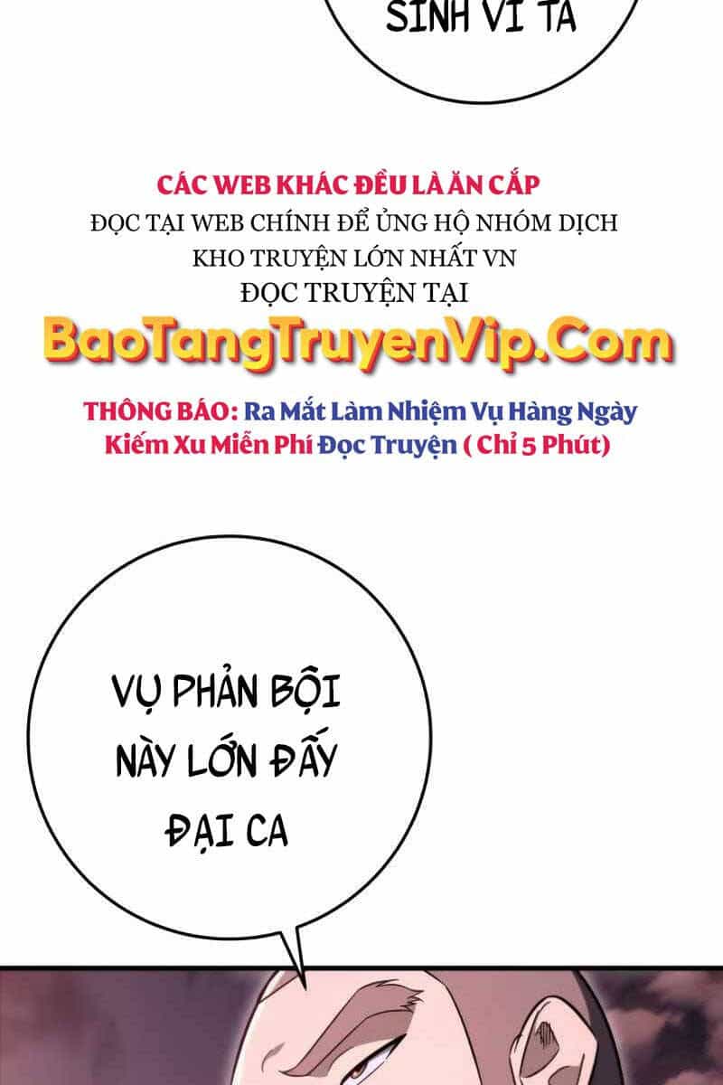 Cửu Thiên Kiếm Pháp - Chương 35 - ảnh 127