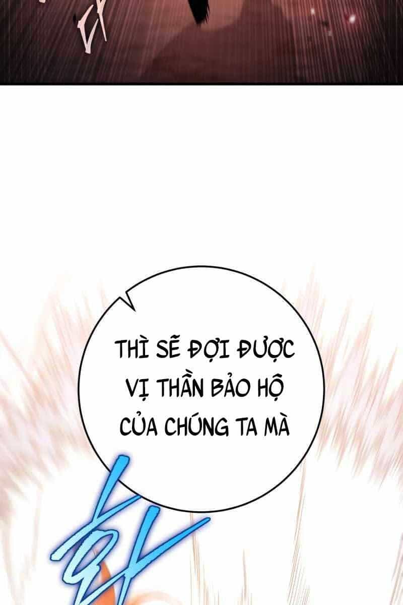 Cửu Thiên Kiếm Pháp - Chương 35 - ảnh 138