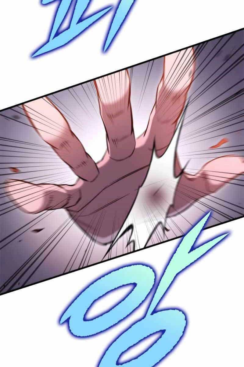 Cửu Thiên Kiếm Pháp - Chương 35 - ảnh 31