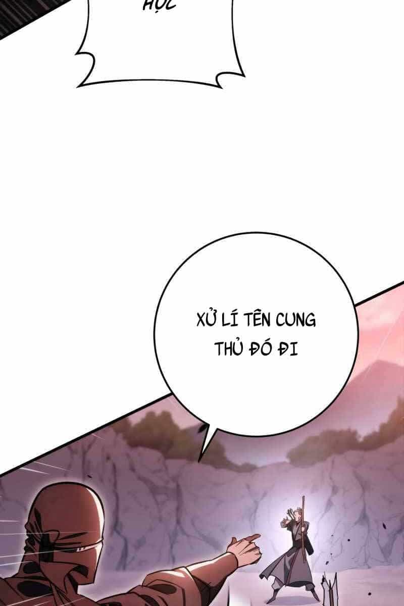 Cửu Thiên Kiếm Pháp - Chương 35 - ảnh 34