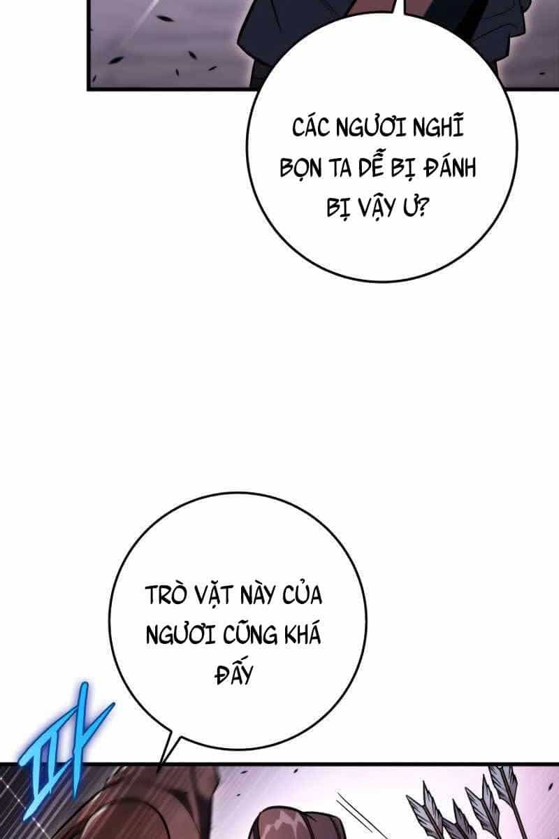 Cửu Thiên Kiếm Pháp - Chương 35 - ảnh 37