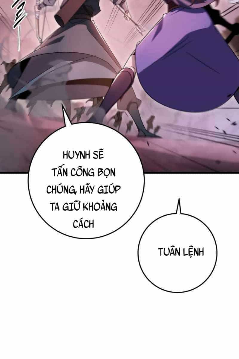 Cửu Thiên Kiếm Pháp - Chương 35 - ảnh 47