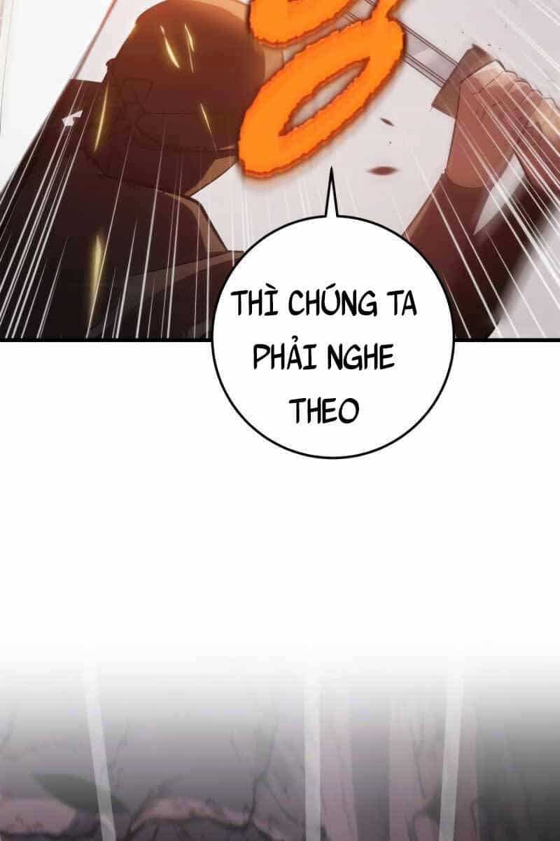 Cửu Thiên Kiếm Pháp - Chương 35 - ảnh 6