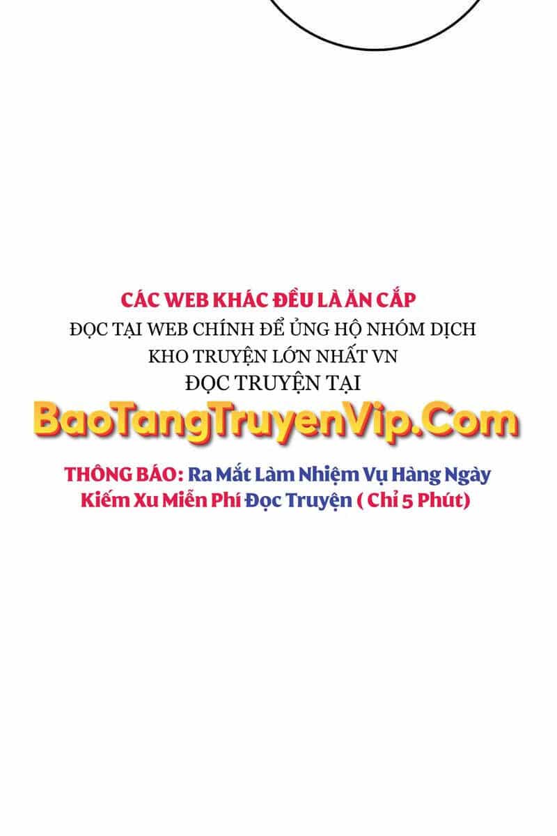 Cửu Thiên Kiếm Pháp - Chương 35 - ảnh 62