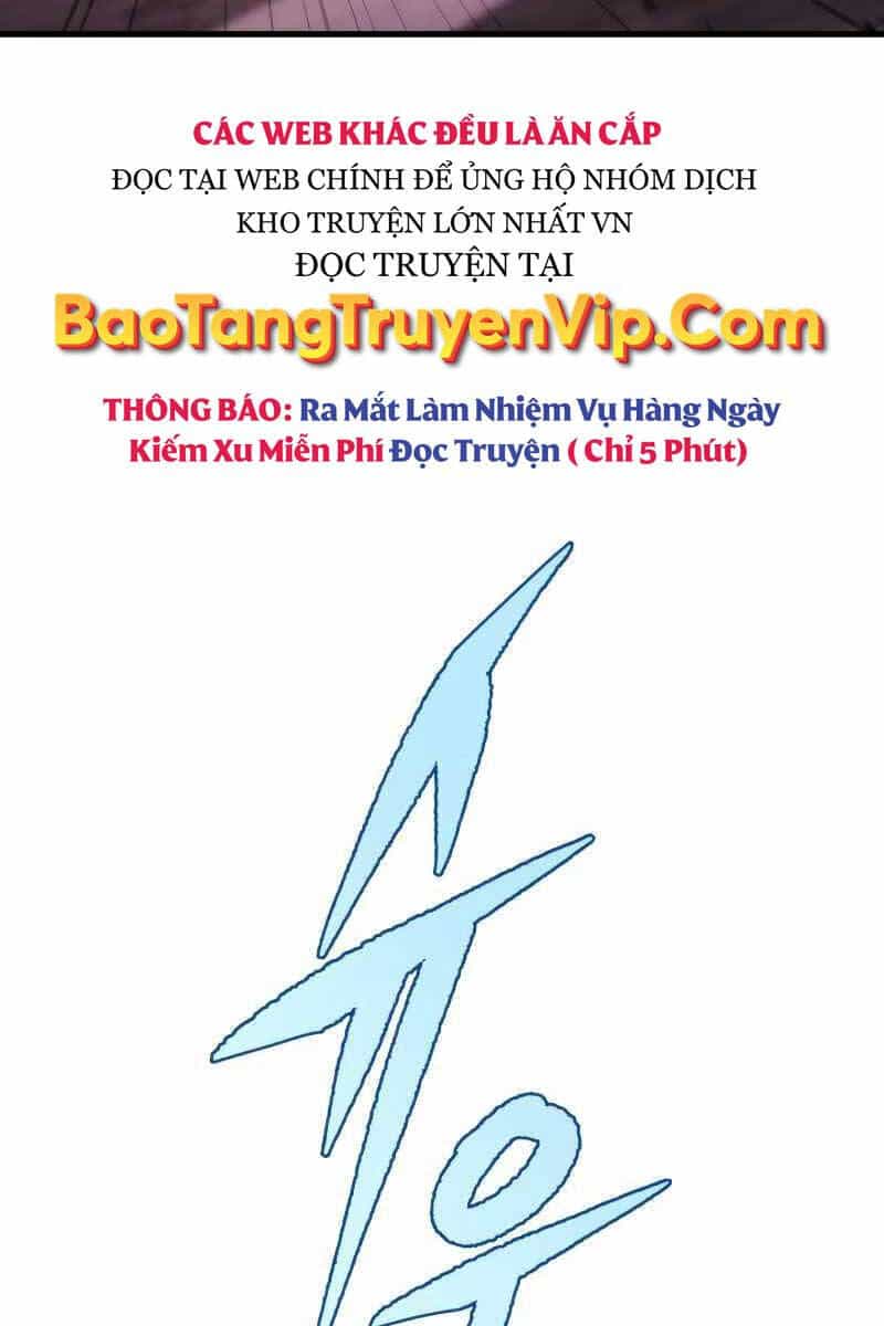 Cửu Thiên Kiếm Pháp - Chương 35 - ảnh 88