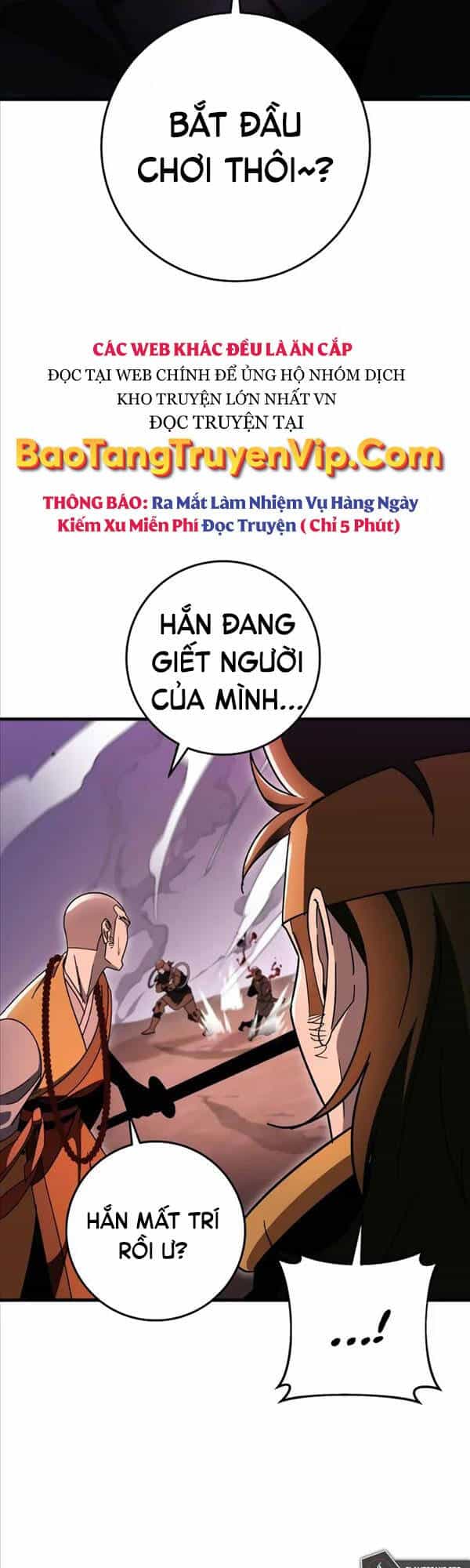 Cửu Thiên Kiếm Pháp - Chương 36 - ảnh 13