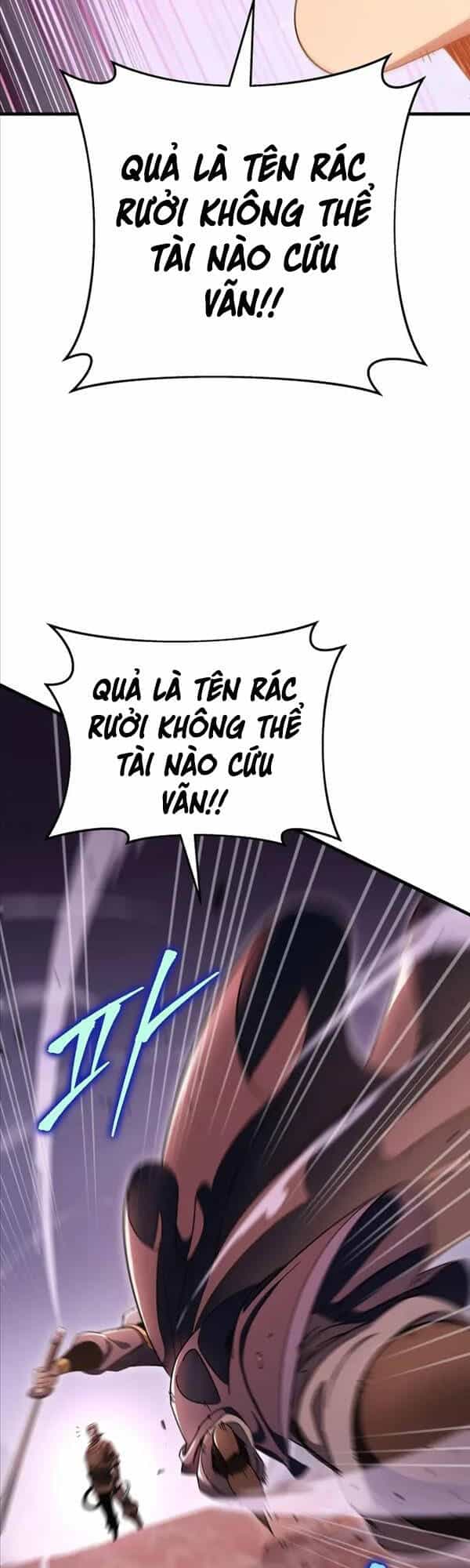 Cửu Thiên Kiếm Pháp - Chương 36 - ảnh 15
