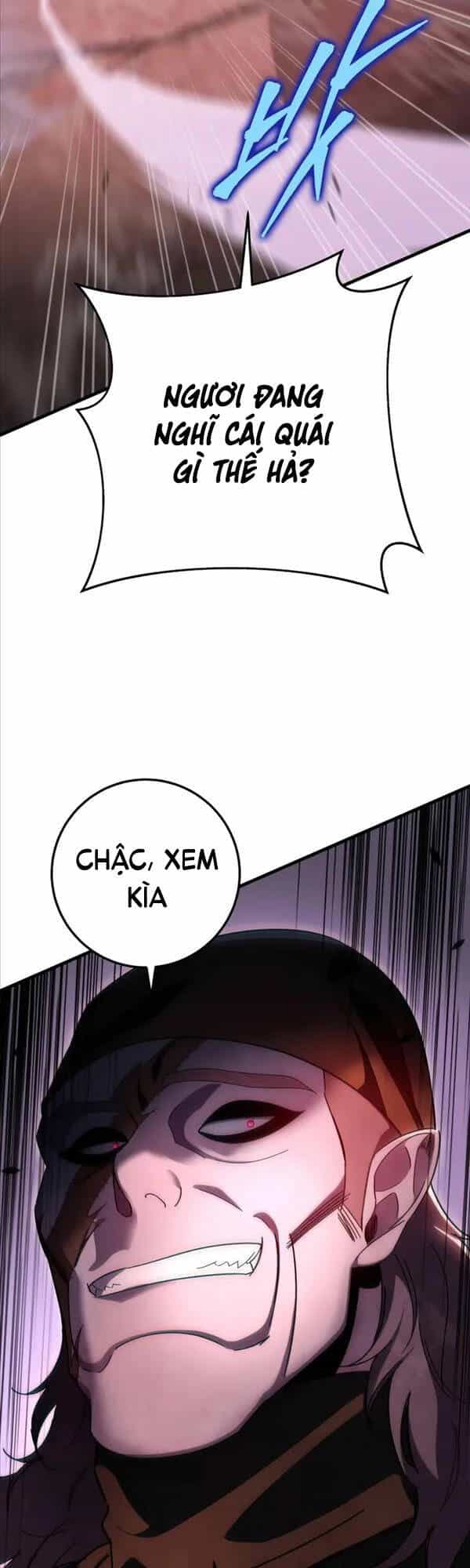 Cửu Thiên Kiếm Pháp - Chương 36 - ảnh 16