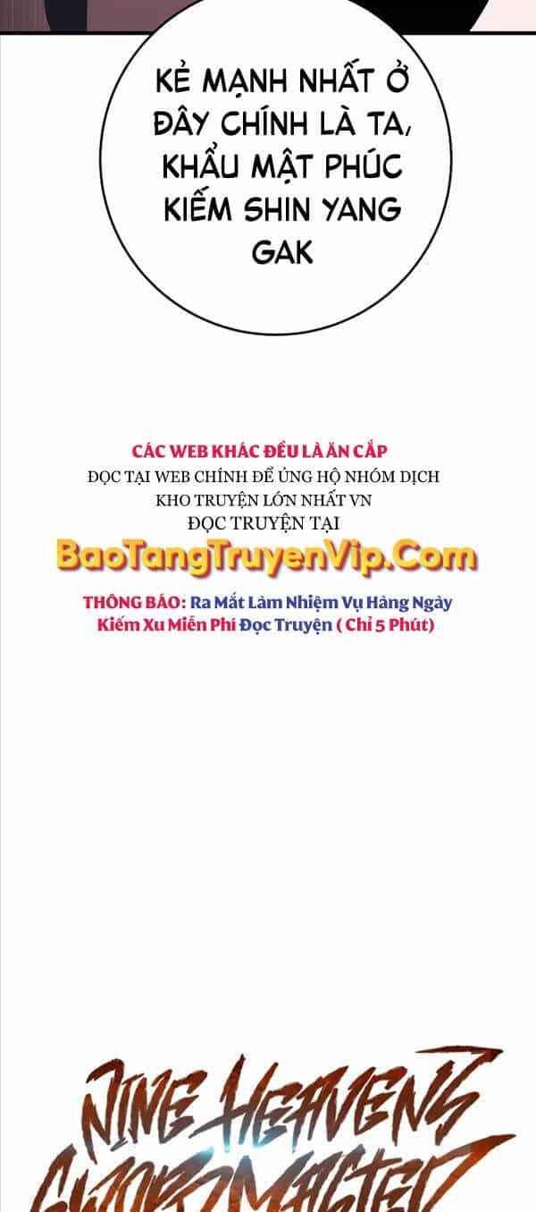 Cửu Thiên Kiếm Pháp - Chương 36 - ảnh 41