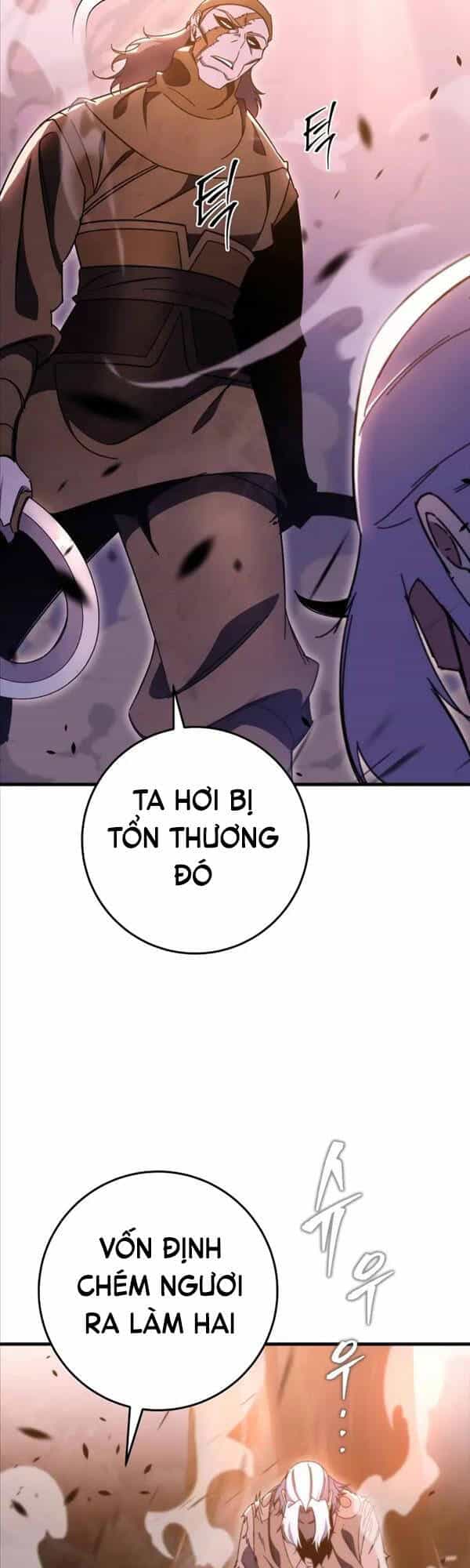 Cửu Thiên Kiếm Pháp - Chương 36 - ảnh 50